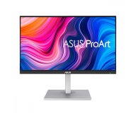 ASUS ProArt PA278CV - 637261 - zdjęcie 3
